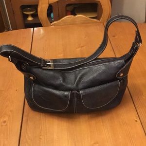 Maxx New York Handbag